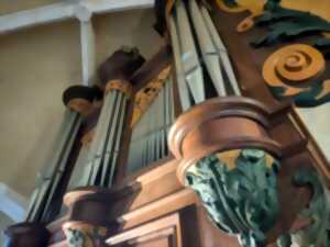 photo Concert de l'Ensemble Double Face - 