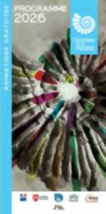 photo Fête de la nature