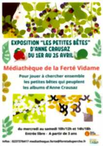 photo Exposition 