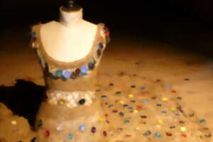 photo EXPOSITIONS AUTOUR DE LA TRAME