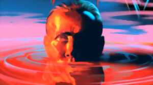 photo CINECO : APOCALYPSE NOW