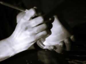 photo JEMA 2026 - RENCONTRES ARTISANALES