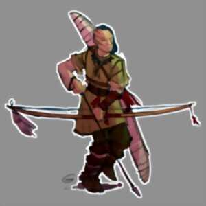 photo Nouveau jeu de plateau 