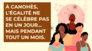 photo SOIREE ARTISTIQUE