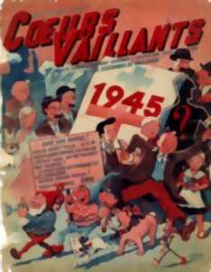 photo Echappée immersive : les bonnes manières au XVIIIe siècle