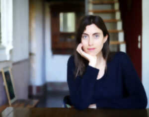 photo ATELIER D'ECRITURE