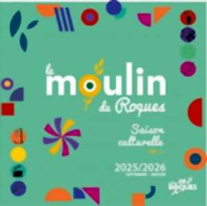 photo DÉCOUVERTE DU SCRATCHING