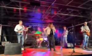 photo FÊTE DE LA MUSIQUE AVEC LE GROUPE 