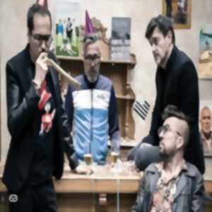 photo Festival Le Festyv