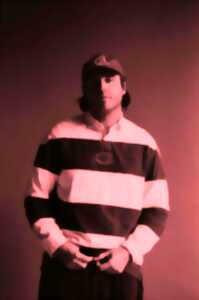 photo Sans Réserve - Festival HOORA