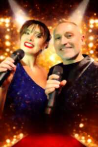 photo Animation musicale avec le Duo Pop Stories