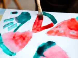 photo Couleurs & Ficelles - Atelier Mon Arbre