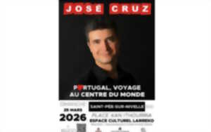 photo Humour : José Cruz