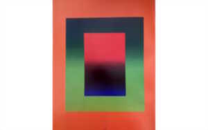 photo Exposition Mathieu Piffeteau