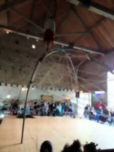 photo Circ'à Pic fête ses 10 ans