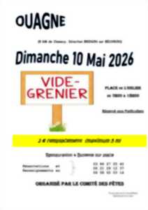 photo Vide-greniers
