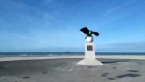 photo Visite Guidée : Autour de Nausicaá