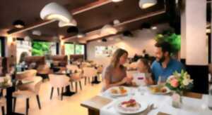 photo Menu Fête des Mères au Moul'1