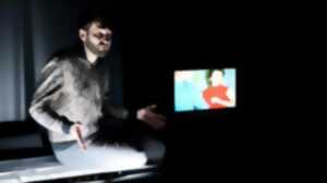 photo Nostalgie du réconfort