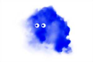 photo Journée Premières Planches