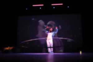 photo Sortir par la porte, (une tentative d'évasion)