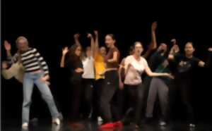 photo Comme si nous... L’assemblée des clairières