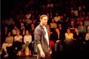 photo L'abolition des privilèges