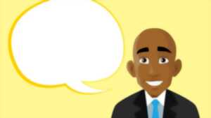 photo Conférence sur les 7 merveilles du monde antique