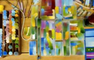 photo JEMA - PRINTEMPS DES MANUFACTURES : SOIRÉE TABLE RONDE