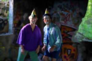 photo FETE DE FIN DE SAISON