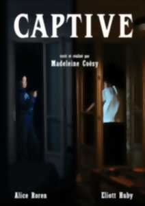 photo Courts Métrages