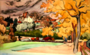 photo Animusée-vous : sur les traces des animaux