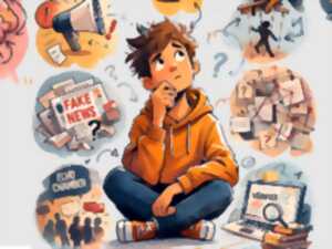 photo Bibl’histoires 