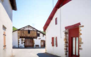 photo Fêtes locales