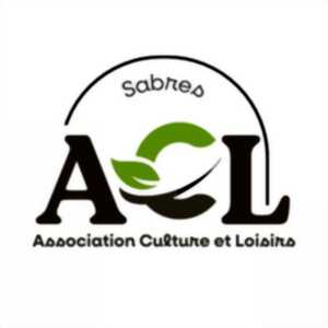 photo Ciné-Atelier Stop Motion