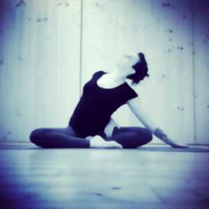 photo Yoga de l’Âme