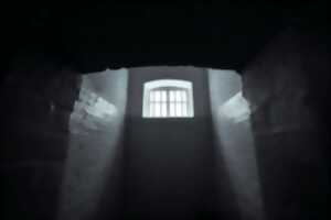 photo Conférence : La prison, on en parle ?