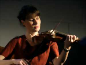 photo L’Harmonie des batailles