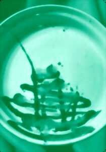 photo Atelier céramique - Pierre Bellanger