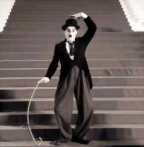 photo SOIRÉE CHARLOT