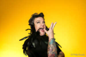 photo Hawkins Quintet - Blues roots