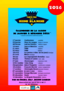 photo Thelma et Louise