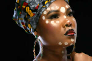 photo Justina Ogunlolu