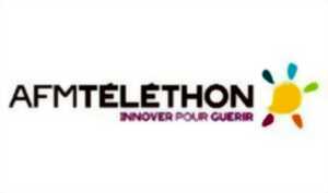 photo Théatre au profit du Téléthon à La Selve