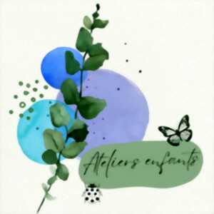 photo Ciel de printemps