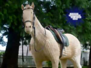 photo Journées Européennes des Métiers d'Art > Entrez dans l'univers de la vannerie d'osier...