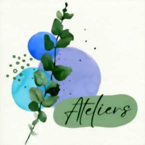 photo Choses merveilleuses... d'avril