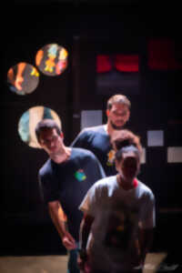 photo TOI ET T TOI ? – CIE AUTOPSIE