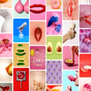 photo PROJET Q – INCANDESCENTE CIE