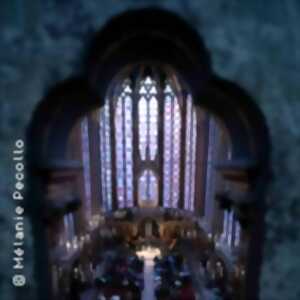 photo Baroque & Hip Hop J.P. Rameau - Les Indes Galantes, Extraits